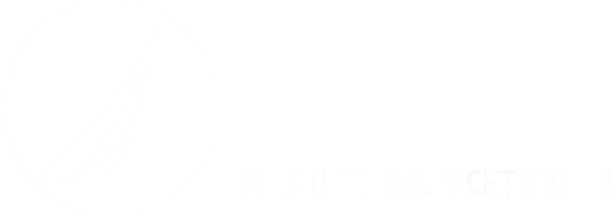 MSK Yacht Broker